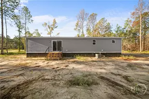 204 Hart Rd, Glennville, GA 30427 - Photo 8