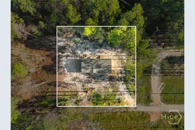 204 Hart Road, Glennville, GA 30427 - Photo 6