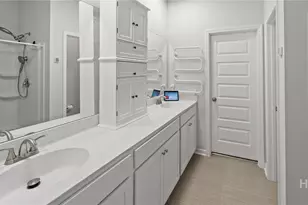 293 Lillian St, Rincon, GA 31326 - Photo 30