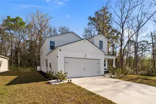 293 Lillian St, Rincon, GA 31326 - Photo 2