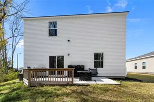 293 Lillian St, Rincon, GA 31326 - Photo 56