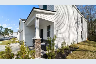 293 Lillian Street, Rincon, GA 31326 - Photo 4