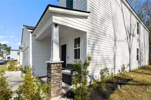 293 Lillian St, Rincon, GA 31326 - Photo 4