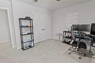 293 Lillian St, Rincon, GA 31326 - Photo 42