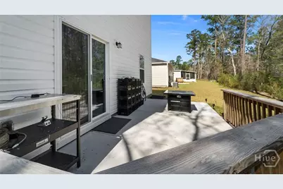 293 Lillian Street, Rincon, GA 31326 - Photo 54