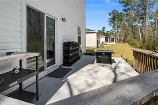 293 Lillian St, Rincon, GA 31326 - Photo 54