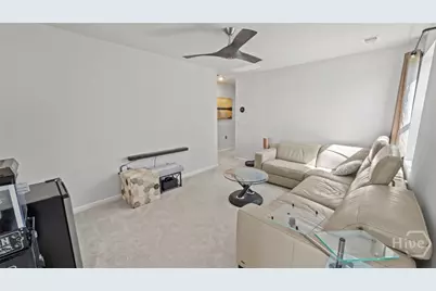 293 Lillian Street, Rincon, GA 31326 - Photo 46