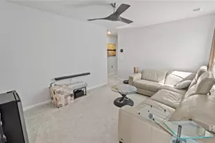 293 Lillian St, Rincon, GA 31326 - Photo 46