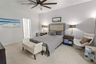 293 Lillian St, Rincon, GA 31326 - Photo 26