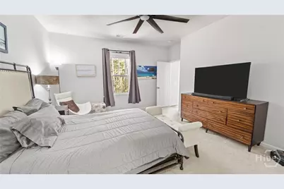 293 Lillian Street, Rincon, GA 31326 - Photo 28