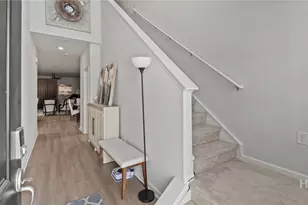 293 Lillian St, Rincon, GA 31326 - Photo 6