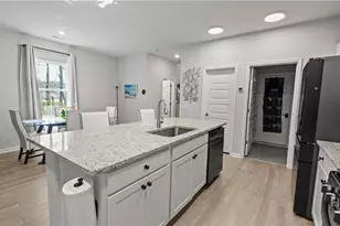 293 Lillian St, Rincon, GA 31326 - Photo 20