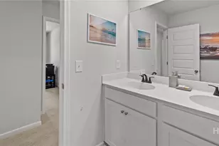 293 Lillian St, Rincon, GA 31326 - Photo 48