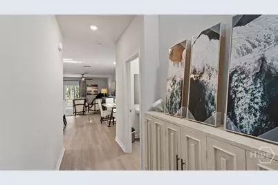 293 Lillian Street, Rincon, GA 31326 - Photo 8