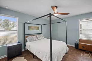 17 Arrowhead Wy, Port Wentworth, GA 31407 - Photo 16