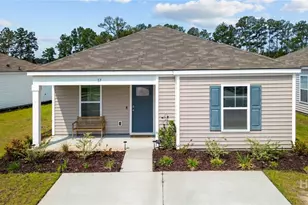 17 Arrowhead Wy, Port Wentworth, GA 31407 - Photo 32