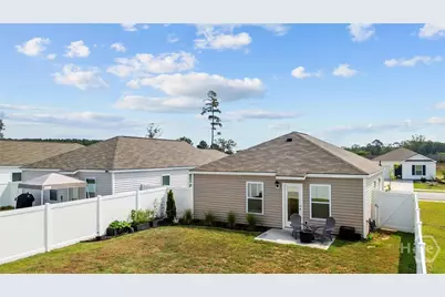 17 Arrowhead Way, Port Wentworth, GA 31407 - Photo 38