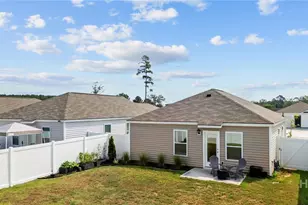 17 Arrowhead Wy, Port Wentworth, GA 31407 - Photo 38
