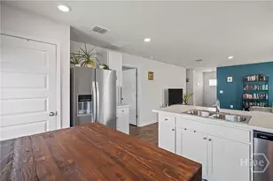 17 Arrowhead Wy, Port Wentworth, GA 31407 - Photo 14