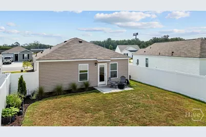 17 Arrowhead Way, Port Wentworth, GA 31407 - Photo 36