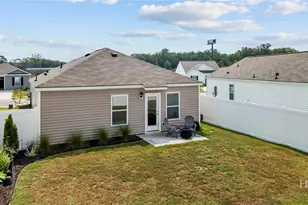 17 Arrowhead Wy, Port Wentworth, GA 31407 - Photo 36