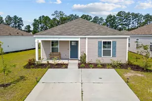 17 Arrowhead Wy, Port Wentworth, GA 31407 - Photo 34