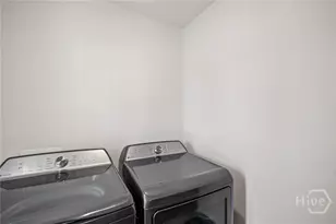 17 Arrowhead Wy, Port Wentworth, GA 31407 - Photo 28