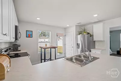 17 Arrowhead Way, Port Wentworth, GA 31407 - Photo 12