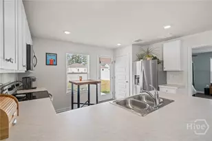 17 Arrowhead Wy, Port Wentworth, GA 31407 - Photo 12