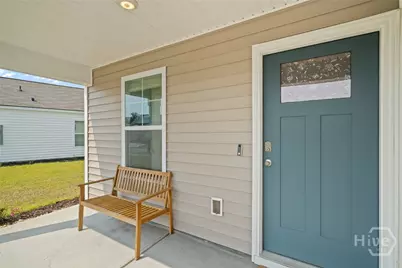 17 Arrowhead Way, Port Wentworth, GA 31407 - Photo 4