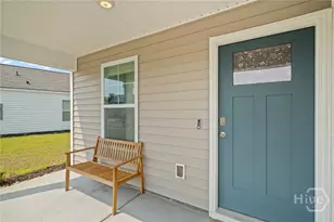 17 Arrowhead Wy, Port Wentworth, GA 31407 - Photo 4