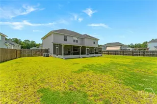553 Thorp Circle, Flemington, GA 31313 - Photo 48