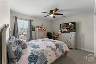 553 Thorp Circle, Flemington, GA 31313 - Photo 30