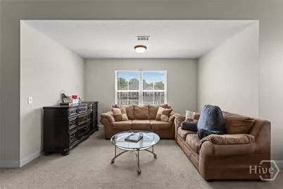 553 Thorp Circle, Flemington, GA 31313 - Photo 34