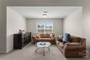 553 Thorp Circle, Flemington, GA 31313 - Photo 34