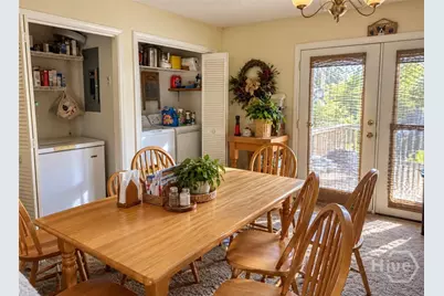 406 E 3rd Street, Rincon, GA 31326 - Photo 8