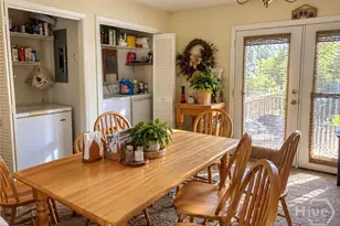 406 E 3rd St, Rincon, GA 31326 - Photo 8