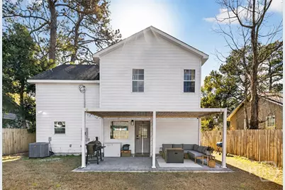 1306 E Waldburg Street, Savannah, GA 31404 - Photo 20