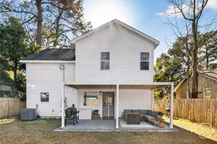 1306 E Waldburg St, Savannah, GA 31404 - Photo 20