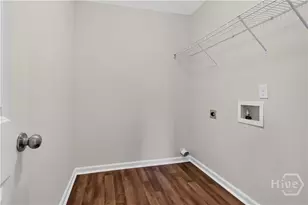 215 Barbour Ln, Hinesville, GA 31313 - Photo 28