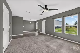 215 Barbour Ln, Hinesville, GA 31313 - Photo 18