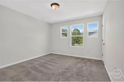 215 Barbour Lane, Hinesville, GA 31313 - Photo 26