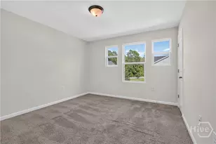 215 Barbour Ln, Hinesville, GA 31313 - Photo 26