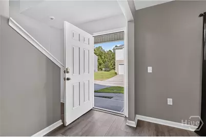 215 Barbour Lane, Hinesville, GA 31313 - Photo 6