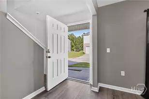 215 Barbour Ln, Hinesville, GA 31313 - Photo 6