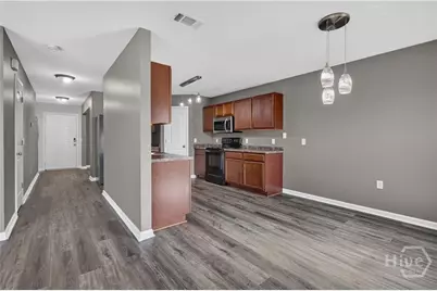 215 Barbour Lane, Hinesville, GA 31313 - Photo 16