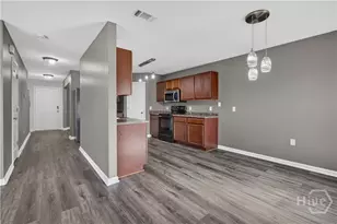 215 Barbour Ln, Hinesville, GA 31313 - Photo 16