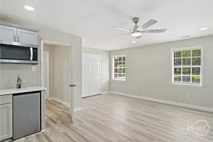 614 S Williamsburg, Savannah, GA 31419 - Photo 30