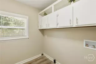 614 S Williamsburg, Savannah, GA 31419 - Photo 34