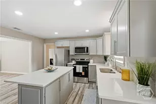 614 S Williamsburg, Savannah, GA 31419 - Photo 16